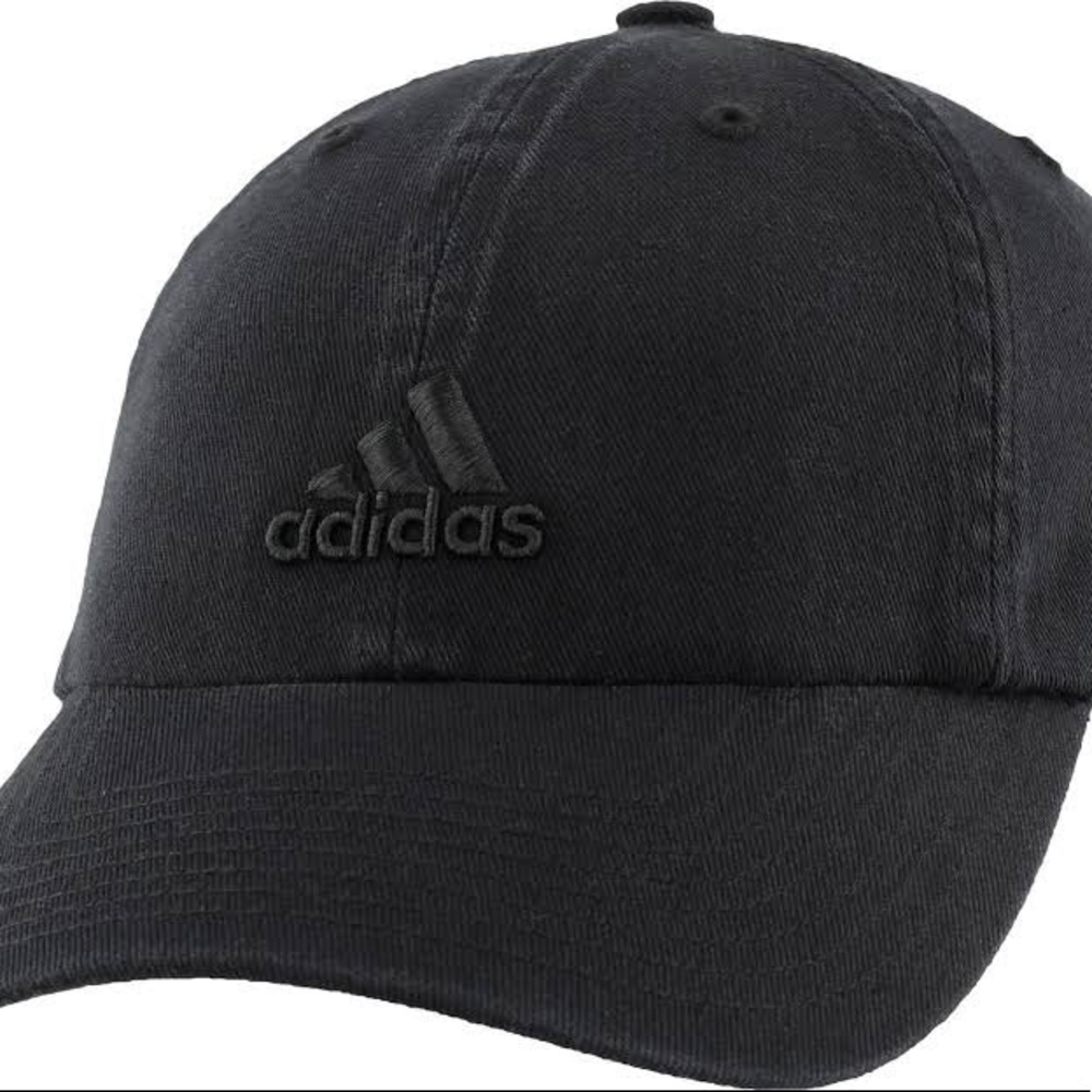 Adidas Women’s Hat